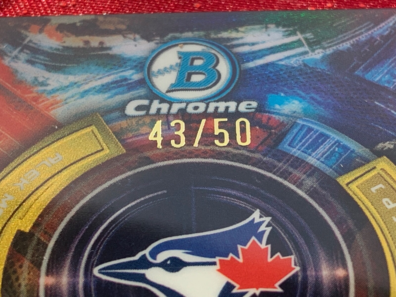 Picture 4 of 5