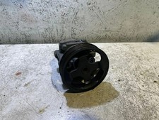 Pompe direction assistée Chrysler SEBRING