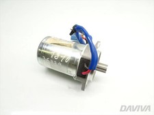 Nissan Note Motore di regolazione del piantone del volante 2014 MPV 4/5dr 1.2