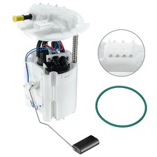 Fuel Pump Module Assembly E7272m For 2011-2020 Dodge Grand Caravan V6 3.6l Fuel Pump Module Assembly E7272m For 2011-2020 Dodge Grand Caravan V6 3.6l