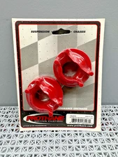 PROTHANE 13-510 Rear Engine Mount Insert Kit For Eclipse Sebring Stratus [2.4L]