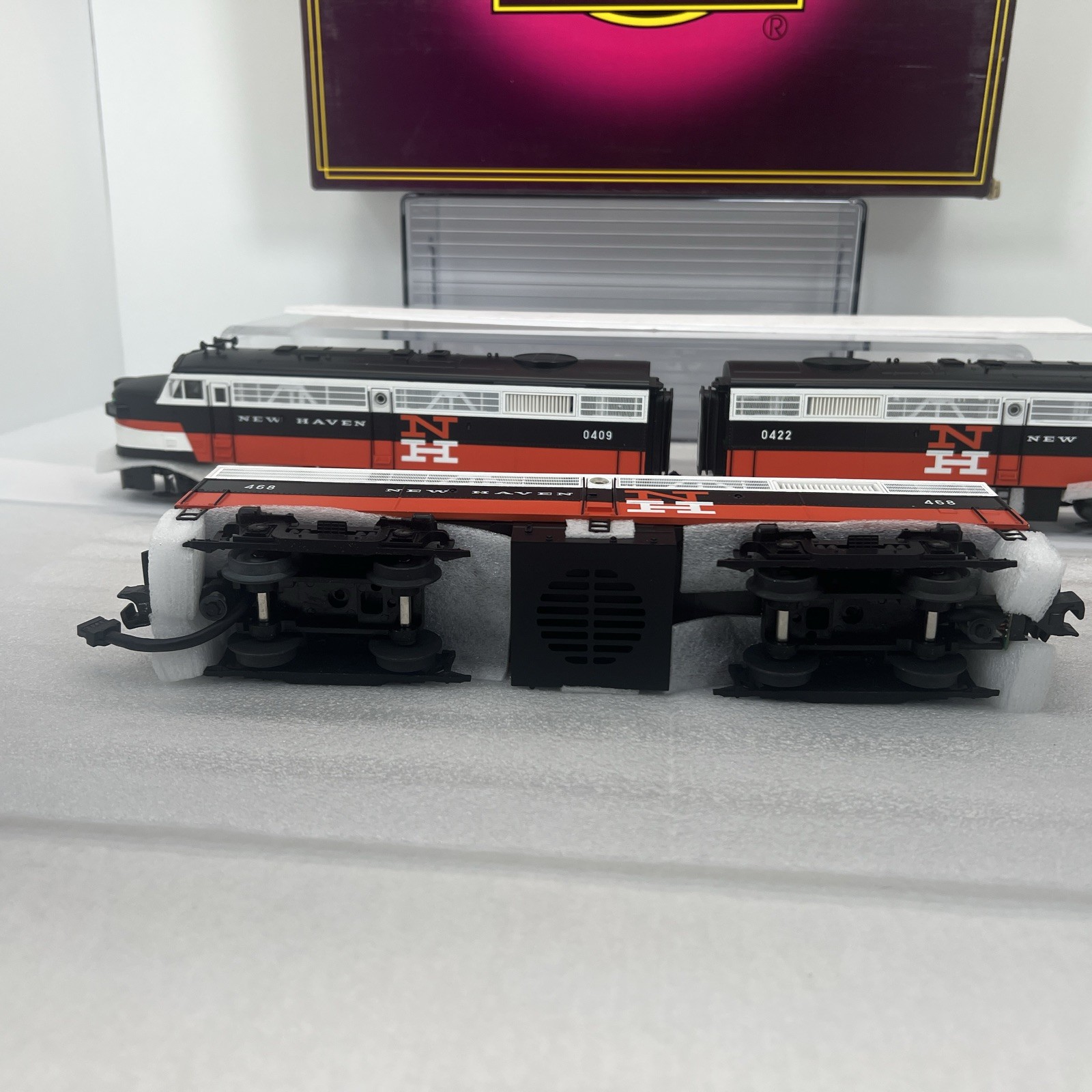 Picture 18 of 24