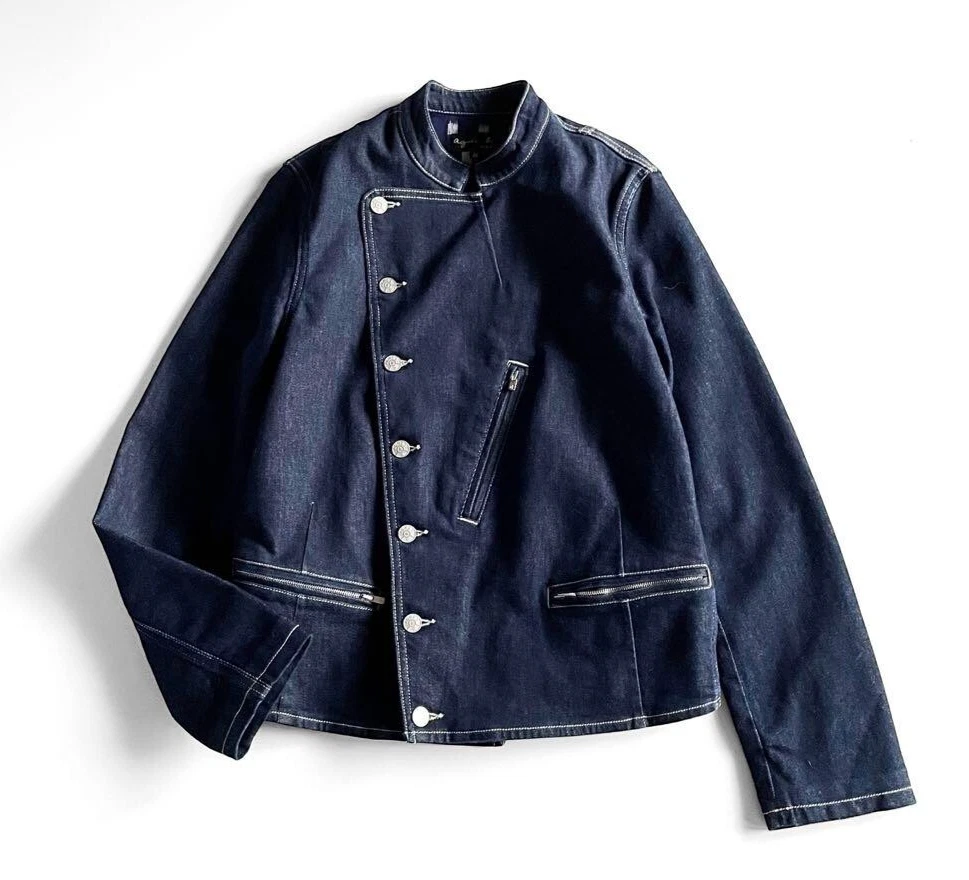 agnes b products for sale | eBay