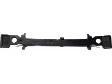 Front Bumper Impact Absorber TechPro 79HDCG73 for Kia Sportage 2023 2024