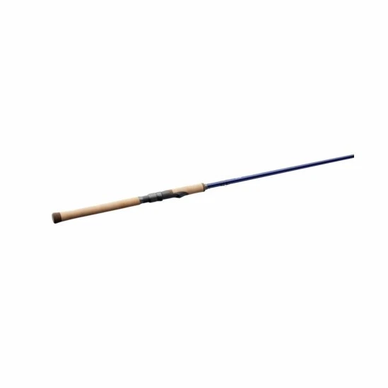 legend st croix spinning rod ebay St. Croix Walleye Fishing Rods & Poles for sale