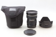  Exc 5 Pentax SMC PENTAX-FA 645 Zoom 55-110mm f5.6 for 645 N NII From JAPAN