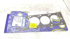 Moteur Opel KADETT