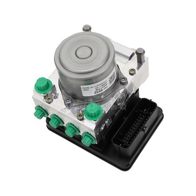 84256780 | Genuine GM  Electronic Brake Control Module (EBCM) Assembly