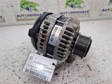 Alternateur Honda ACCORD