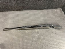 Mercedes-Benz SL R129 2000 Wischerarm Heckscheibe 1248240319 SNX3469