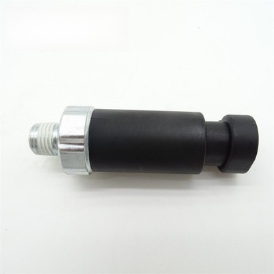 125-9859 1259859 Oil Pressure Sensor For CAT 3116 3126 C7 Engine
