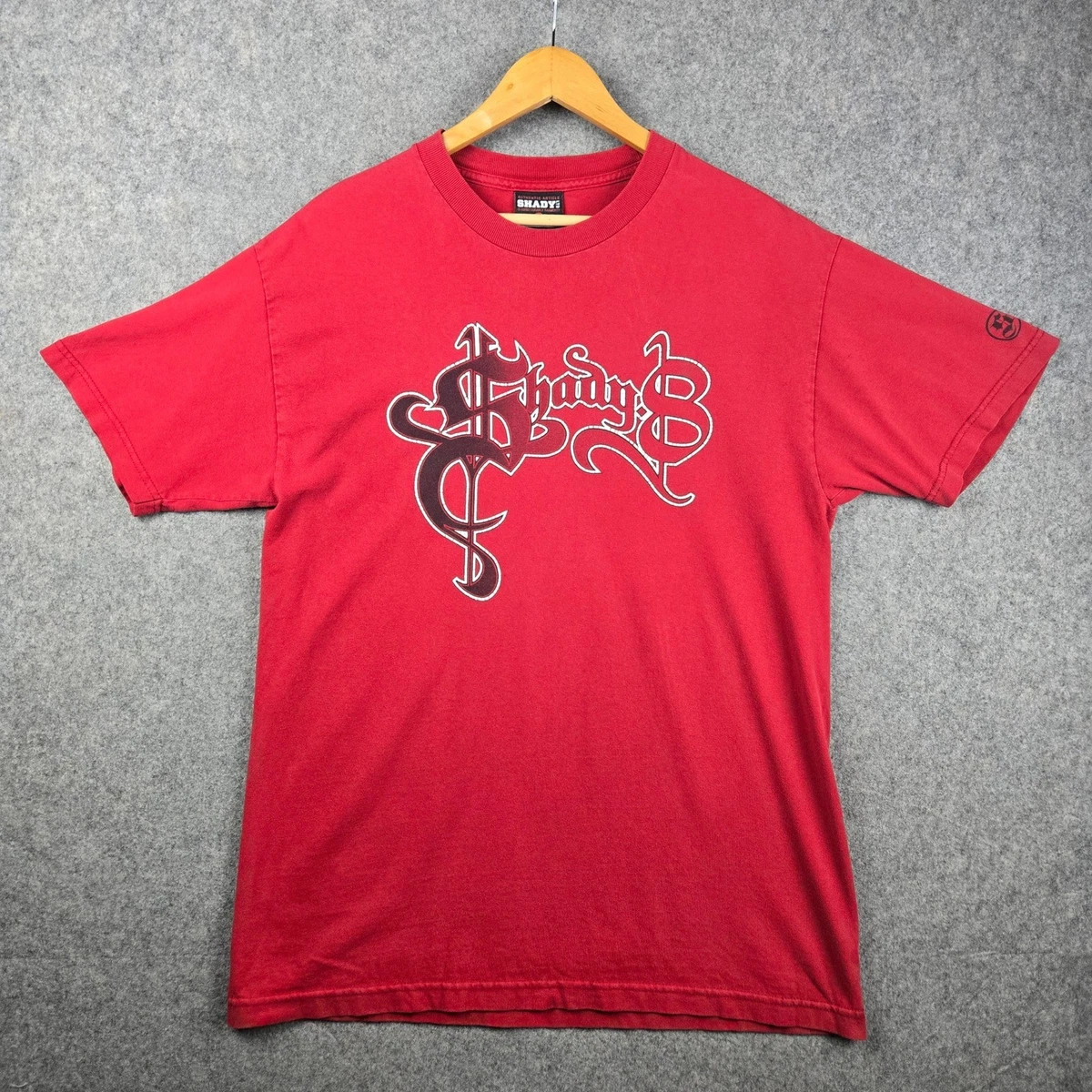 Preços baixos em shady ltd | eBay