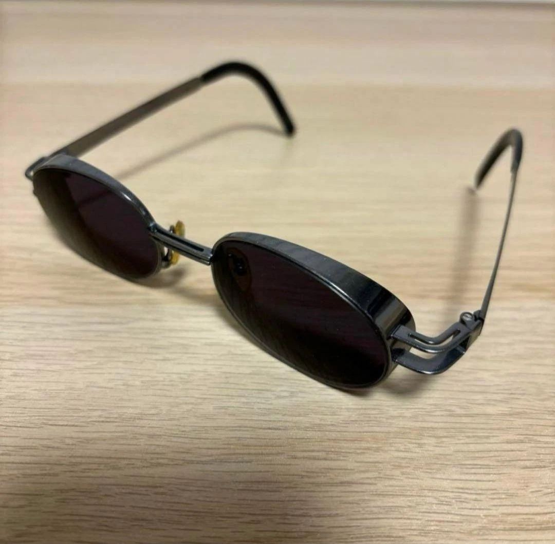Yohji Yamamoto Sunglasses for Men for sale - eBay Yohji Yamamoto Sunglasses for Men for sale - eBay