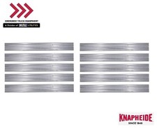 Knapheide 20170494 Set Of 10 Dividers For 12 D Adjustable Shelf Trays For Knapheide 20170494 Set Of 10 Dividers For 12 D Adjustable Shelf Trays For
