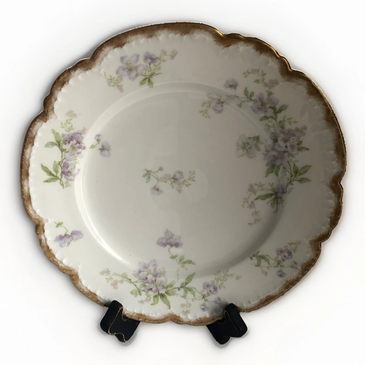 25+ ch field haviland limoges for sale | Updated Oct 2026