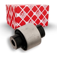 Febi Bilstein 29690 Lagerung Lenker FüR VW Seat Skoda Audi Lenkerlager