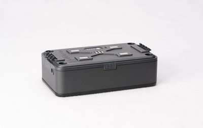 Elinchrom ELB 500 Battery Lithium-Ion Power Supply for Flash Lighting