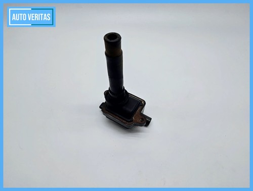 Original KIA Shuma 1.5 Ignition coil Ignition module coil POONG SUNG OK2A318100A - Picture 6 of 7