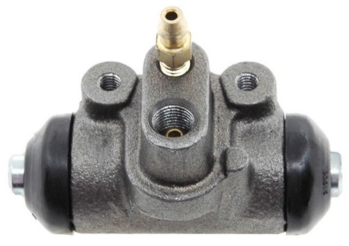 AC Delco 18E1232 Drum Brake Wheel Cylinder - Picture 11 of 13
