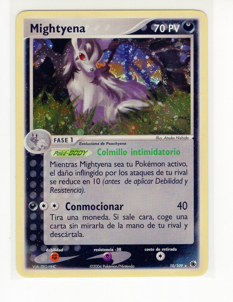 Foto 1 di 2