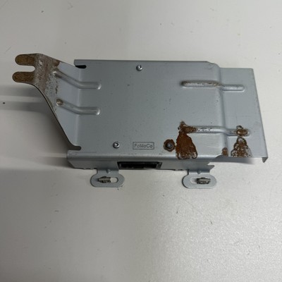 OEM 2015 - 2024 FORD EDGE POWER INVERTER CONVERTOR MODULE E1GT19G317AF