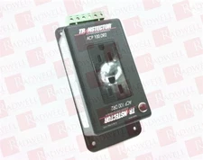 PROTECTION TECHNOLOGY ACP-100-DR2-5-15 / ACP100DR2515 (USED)