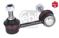 Koppelstange Stabilisator Prokit Febi Bilstein 27441 FüR Daewoo Klav Leganza 16V
