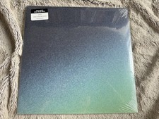 Joji - Smithereens - Spotify Exclusive Baby Blue Vinyl New Seal Joji - Smithereens - Spotify Exclusive Baby Blue Vinyl New Seal