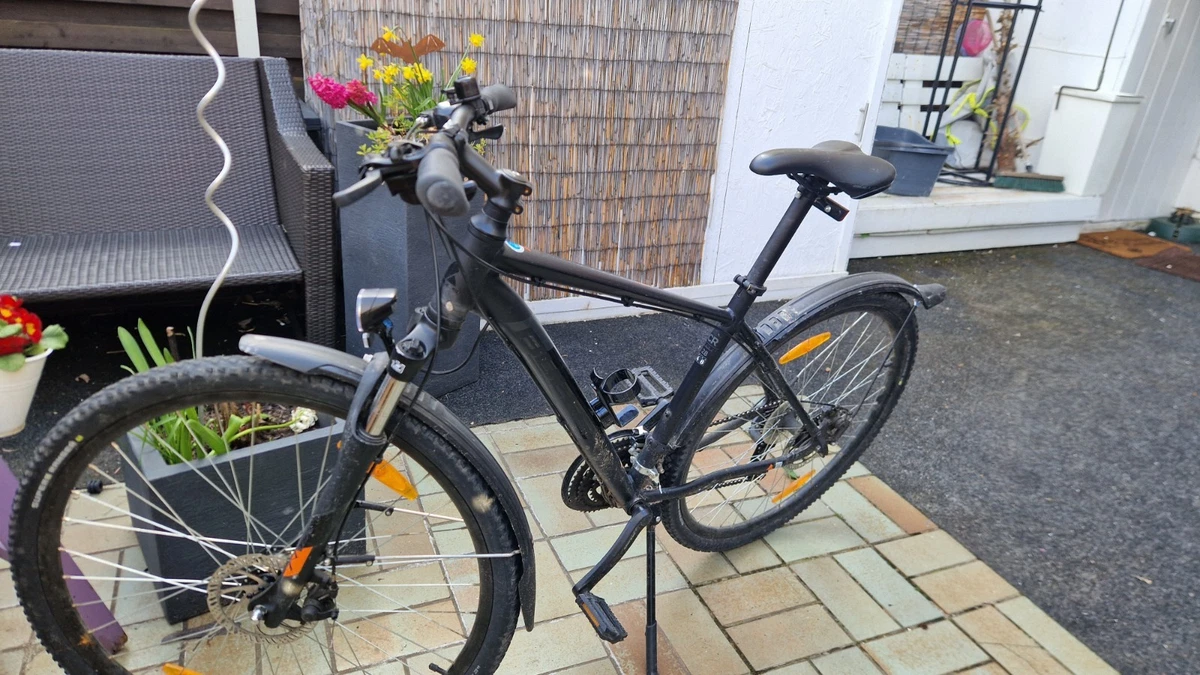 Fahrrder mit 28 Zoll Mountainbike online kaufen | eBay.de