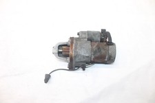 Starter Motor VQ37VHR Fits 09-20 Nissan 370Z #410