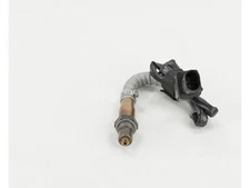 For 2009-2010 Volkswagen Passat CC Oxygen Sensor Upstream Right Bosch 95151RMFB