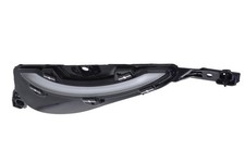Lumière du jour Gauche pour FIAT 500E