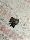 Gear shift indicator relay