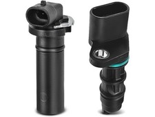 Kit de sensor de posición de árbol de levas y cigüeñal 99GQ87F para Pontiac Aztek 2003-2005