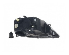 Scheinwerfer Links H4 für Dacia Logan LS MCV KS ab 08->