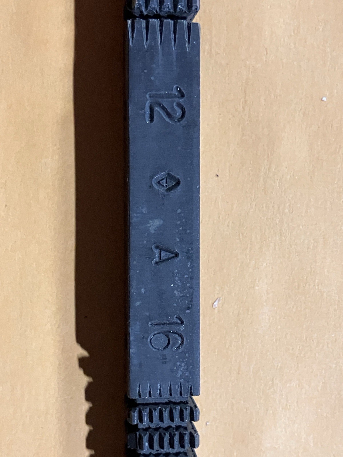 Foto 4 di 4