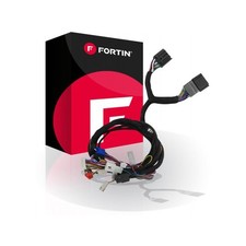 Fortin F-THAR-AUD1 Fortin Thar-aud1 Oem Style...