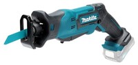 Makita JR103DZ, Cordless Recipro Saw(12V Max)