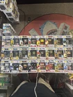 Marvel Funko Pops Mixed Lot Of 24