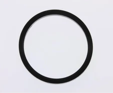 NOS HONDA GL1200A XR250R ATC250R Front Brake Caliper Piston & Seal 45209-GE2-006