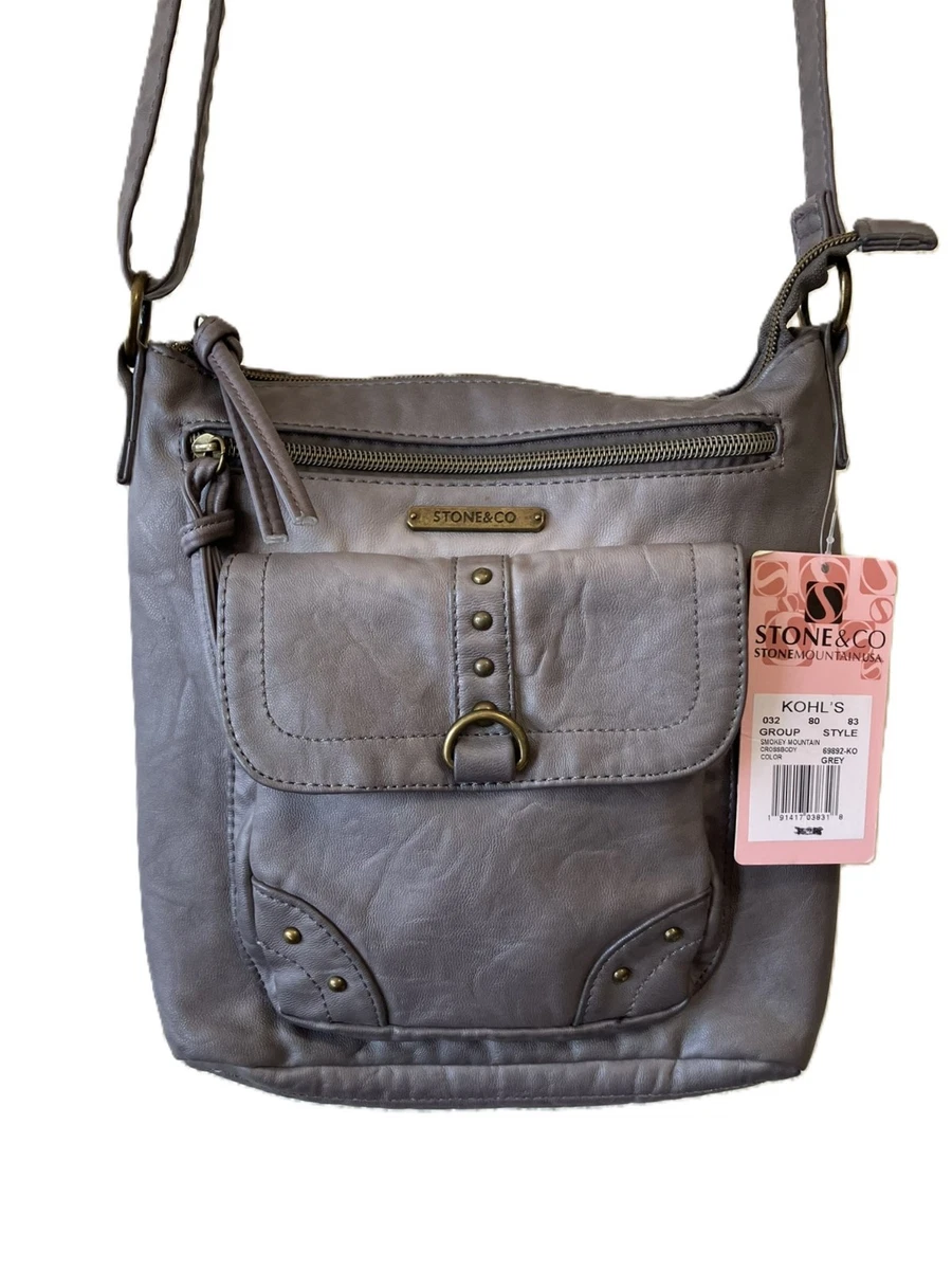 Stone & Co. Bags & Handbags for Women for sale - eBay