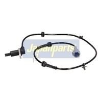 ABS-SENSOR Hinten Rechts FÜR Nissan - Japanparts ABS-1006