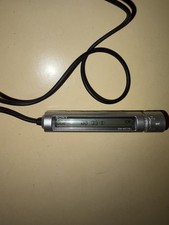  Japan WORKING RM-MC11EL Remote Control Original Sony