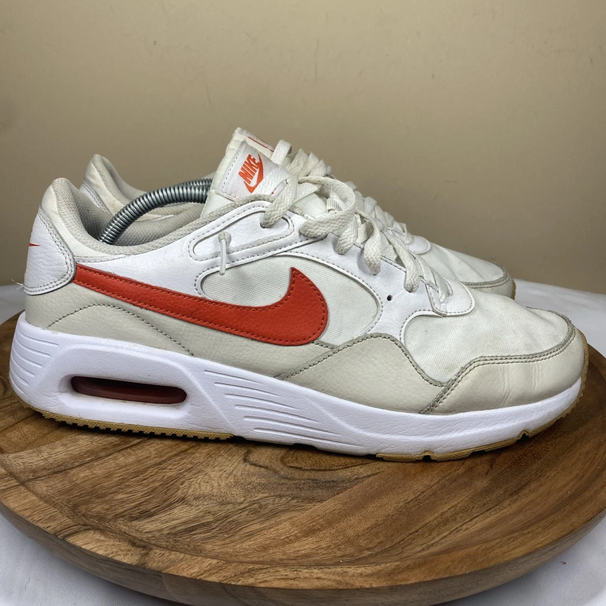 Nike Air Max SC \