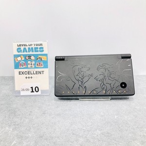 Limited Edition Dsi | eBay