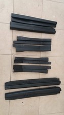 1957 1958 Cadillac Buick Convertible Top Frame Assembly Repro Rails 1957 1958 Cadillac Buick Convertible Top Frame Assembly Repro Rails