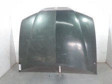 Capot Rover 45