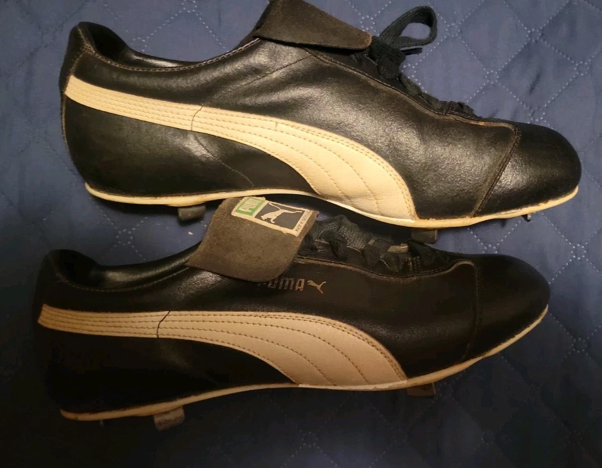 PUMA Original Vintage Shoes for Men for sale | eBay