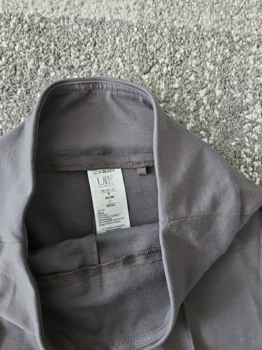 Damen Sporthose - Bild 2 von 3