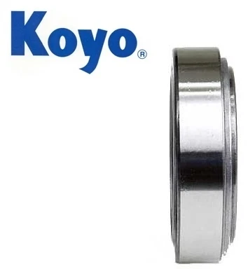 Rodamiento de rueda KOYO LM10294910 9036845087 Foto 2 de 2